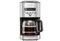 Solis Aroma Brewer Drip Typ 1021 Coffee Maker