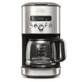 Solis Aroma Brewer Drip Typ 1021 Coffee Maker Kaffeemaschine