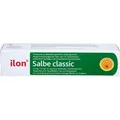 Cesra Arzneimittel GmbH & Co. KG ILON Salbe classic 50 g