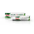 ilon Salbe classic: Die pflanzliche Alternative zur Zugsalbe