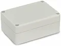 Modulgehäuse ABS 83x58x33 mm IP65