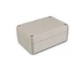 Sintron Kabelbox Modulgehäuse ABS, 83x58x33mm, IP65