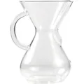 Chemex Glass Handle (28068001371)