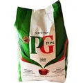 schwarzer Tee PG Tips 300 Beutel englischer
