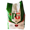 Schwarzer Tee PG Tips 300 Beutel  englischer Schwarztee Teebeutel