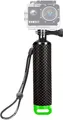 Schwimmer Handgriff Schwimmender Hand Grip Unterwasser Handstick Monopod Pole...