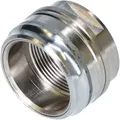 Konus für WH-R9200-C50-TU-R Links