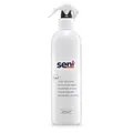 Seni Geruchsneutralisator, 1 x 500 ml