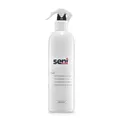 Seni Care Geruchsneutralisator - 500 ml | Packung (1 Stück)