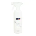 Seni Geruchsneutralisator 500 ml