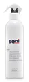 TOP ANGEBOT 1X Seni Care Geruchsneutralisator, 500ml