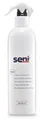 Seni Fresh Geruchsneutralisator 500 ml