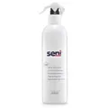 SENI Geruchsneutralisator f.Räume u.Flächen Spray 500 ml PZN 14042255