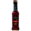 Riemerschmid Bar-Sirup Erdbeer Geschmack 0,25L