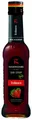 (18,19€/l) Riemerschmid Bar Sirup Strawberry Erdbeere 0,25l Flasche
