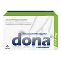 DONA 750 mg 180 St