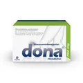 dona® 750 mg