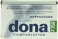 Dona® 750 mg