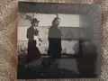 The Black Crowes 2026 "A Pound of Feathers"