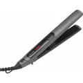 Concept VZ1440 Titan Care - Hair Styler - (VZ1440)