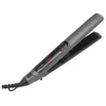 Hair straightener VZ1440 Titan Care