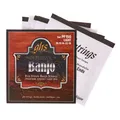 PF150 5-String Banjo Set