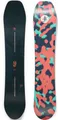 BURTON FT HIGH FIDELITY WIDE Snowboard 2026 - 158W