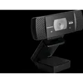 Thronmax Stream Go Pro 1080P (2 Mpx) (X1 PRO)