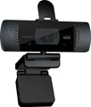 LogiLink Webcam Thronmax Stream Go X1 Pro