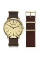 Pierre Cardin Quarzuhr Pierre Cardin La Gloire - PC106991F14