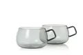 AdHoc 2er Tassse 400ml