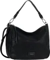 Gabor Schultertasche für Damen