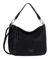 Gabor Schultertasche Hobo Bag