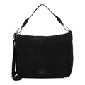 Gabor Lida Schultertasche 36cm #GBR-004772 (black)
