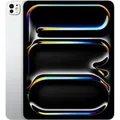 iPad Pro 11" (512 GB), Tablet-PC silber, M5 / 2025