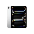 Apple iPad Pro 11" 2025 Wi-Fi 512GB Silber MDWN4TY/A