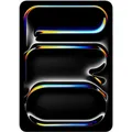Apple iPad Pro 11 2025 (nur WLAN, 11", 512 GB, Silver) (MDWN4TY/A)