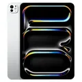 Apple iPad Pro 2025 6Gen 11 "512GB M5 Silber Ita MDWN4TY / A  Apple