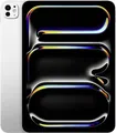 Apple iPad Pro 11 (M5, 2025) WiFi 512GB Silber 27.9cm (11 Zoll) M5