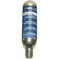 Helite CO2 Kartusche