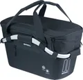 Basil Classic Carry All ISO MIK Fahrradkorb