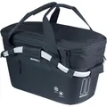 Basil Carry All ISO (18 l) (11352)