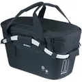 Basil Gepäckträgerkorb CLASSIC CA ISO CARRY ALL MIK 2.0 schwarz