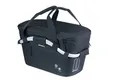 Basil Korbtasche Classic Carry All Iso Mik
