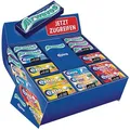Airwaves Topsellerbox Kaugummis 42 Pack, 1 St.