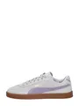 PUMA Club II Era Suede Lila