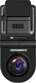 Navitel RS3 Duo Wide Dash Cam