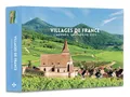 Agenda - Calendrier Villages de France 2025