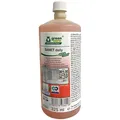 Tana Quick & Easy Sanet daily 325 ml Öko-Sanitärreiniger kraftvoller Sanitär-Unterhaltsreiniger mit angenehmen Duft 713601