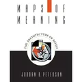 Maps of Meaning von Jordan B. Peterson / Taylor & Francis / Taschenbuch
